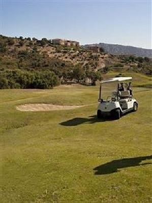 фото отеля Pierre & Vacances Cap Esterel Holiday Village Saint-Raphael