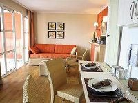 Pierre & Vacances Cap Esterel Holiday Village Saint-Raphael