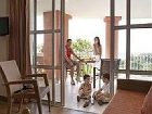 фото отеля Pierre & Vacances Cap Esterel Holiday Village Saint-Raphael