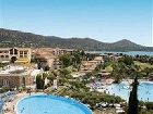 фото отеля Pierre & Vacances Cap Esterel Holiday Village Saint-Raphael