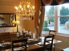 фото отеля Croft House Bed & Breakfast