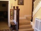 фото отеля Croft House Bed & Breakfast
