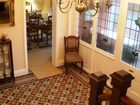фото отеля Croft House Bed & Breakfast