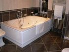 фото отеля Croft House Bed & Breakfast