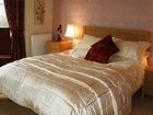 фото отеля Croft House Bed & Breakfast