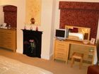 фото отеля Croft House Bed & Breakfast