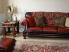 фото отеля Croft House Bed & Breakfast