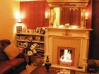фото отеля Croft House Bed & Breakfast