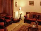 фото отеля Croft House Bed & Breakfast
