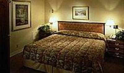 фото отеля Hotel Sai Palace Nashik