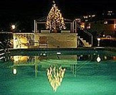 фото отеля Hotel Sai Palace Nashik