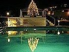 фото отеля Hotel Sai Palace Nashik