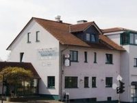 Zieherser Hof