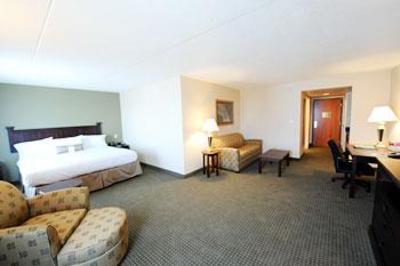фото отеля Wingate by Wyndham Peoria