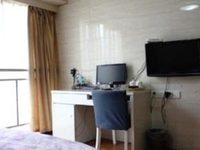 Kending Hotel Nanjing Shuiximen