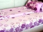 фото отеля Kending Hotel Nanjing Shuiximen