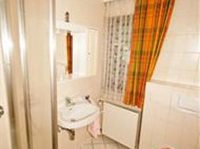 Privatpension Gosaukammblick