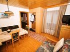 фото отеля Privatpension Gosaukammblick