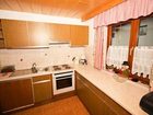 фото отеля Privatpension Gosaukammblick