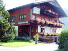 фото отеля Privatpension Gosaukammblick