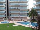 фото отеля Village Park Apartments Salou