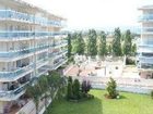 фото отеля Village Park Apartments Salou