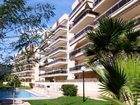 фото отеля Village Park Apartments Salou