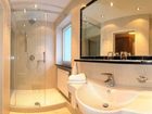 фото отеля Kurhotel Eichinger