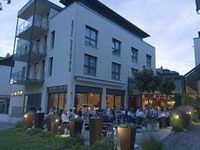 Hotel Berchtold