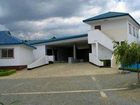 фото отеля Mbeya Forest Hill Motel