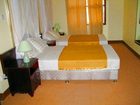 фото отеля Mbeya Forest Hill Motel