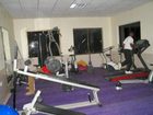 фото отеля Mbeya Forest Hill Motel