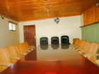 фото отеля Mbeya Forest Hill Motel