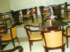 фото отеля Mbeya Forest Hill Motel