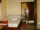 фото отеля Mbeya Forest Hill Motel