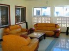 фото отеля Mbeya Forest Hill Motel