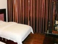 Sanxin Hotel