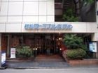фото отеля Niigata Terminal Hotel