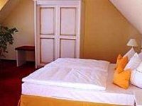 Hotel Restaurant Zum Adler