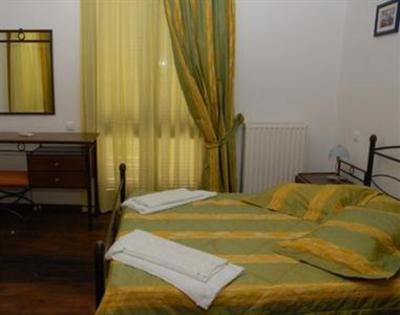 фото отеля Sun Villas