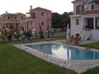 фото отеля Sun Villas