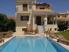 фото отеля Sun Villas