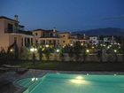 фото отеля Sun Villas