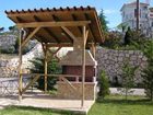 фото отеля Sun Villas