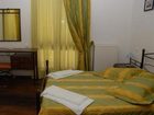 фото отеля Sun Villas