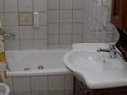 фото отеля Sun Villas