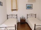 фото отеля Sun Villas