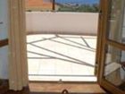 фото отеля Sun Villas