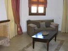 фото отеля Sun Villas