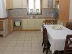фото отеля Sun Villas